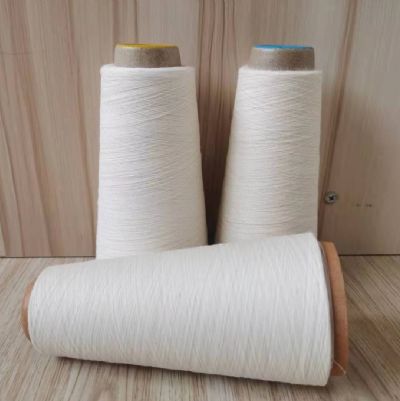 點擊查看詳細信息<br>標(biāo)題：純棉無捻紗-特點 閱讀次數(shù)：2138